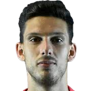 Rúben Pereira