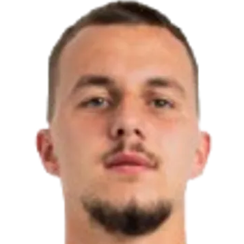 Христослав Ячев