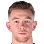 Стюърт Финдлий