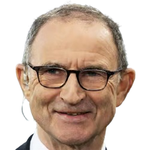 Μάρτιν Ο΄Νίλ photo