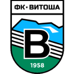 Logo Vitosha (Bistritsa) U19