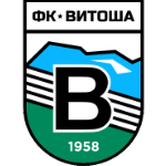 Витоша (Бистрица) U19