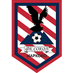 Сокол (Марково) U17