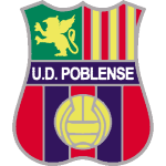 Logo Poblense