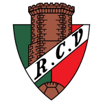 Logo RC Villalbes