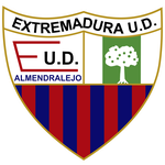 Extremadura B