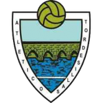 Atletico Tordesillas logo