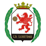 Logo Llosetense