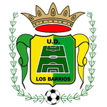 Los Barrios
