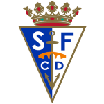 CD San Fernando