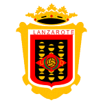 Logo Lanzarote