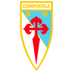 Logo Κομποστέλα