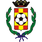 Logo Atletico Pinto