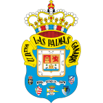 Logo Las Palmas B