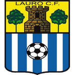 Logo Alhaurin de la Torre