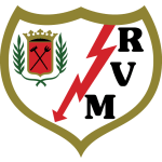 Rayo Vallecano B