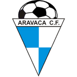 Aravaca CF logo