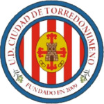 Logo Ciudad Torredonjimeno