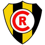 Logo Ράπιδο Μπόουθας