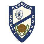 Lagun Onak