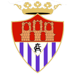 Logo Άρκος