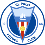 Logo EL Palo