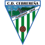 CD Cebrerena