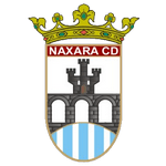 Logo Naxara