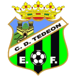 CD Tedeon logo