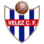 Logo Velez CF