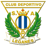 Leganes B