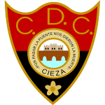 Logo Cieza