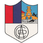 CD Aurrera de Ondarroa