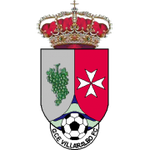 CD Villaralbo