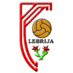 Logo CA Antoniano