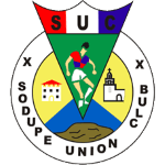 Sodupe UC logo