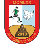 Alcobendas CF