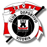 Logo Βιτόρια