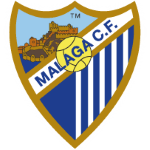 Logo Málaga