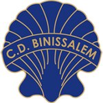 Logo Binissalem