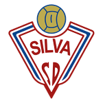 Logo Silva SD