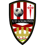 Logo Logrones