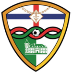 Logo Trival Valderas
