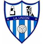 Logo La Union CF