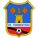 Logo Φορμεντέρα