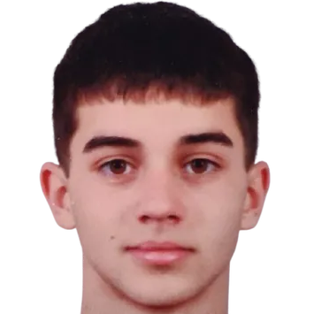 Boyan Rangelov