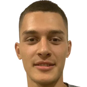 Svetoslav Slavov