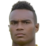 Джейвин Уае