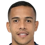 Себастиан Ерера