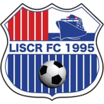 Logo LISCR FC